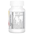 NaturesPlus, Hema-Plex, 60 Fast-Acting Capsules