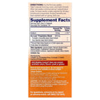 AZO, Bladder Control®, With Go-Less®, 54 Capsules