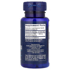 Life Extension, TMG, 500 mg, 60 Liquid Vegetarian Capsules