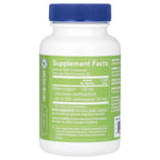 The Vitamin Shoppe, Bilberry Extract, 120 Capsules (60 mg per Capsule)