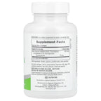 NaturesPlus, Pro ThymoQuin®, Black Seed Oil 500, 60 Softgels (500 mg per Softgel)