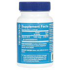 The Vitamin Shoppe, Vitamin B12, 1,000 mcg, 100 Lozenges