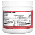 TransformHQ, Super Burner, Thermogenic Drink Mix, Pineapple Guava, 9.6 oz (270 g)