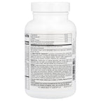 Source Naturals, St. John's Positive Thoughts™, 90 Tablets