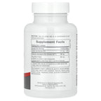NaturesPlus, Beyond CoQ10 Ubiquinol, 100 mg, 60 Softgels