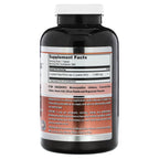 Amazing Nutrition, L-Lysine, 1,000 mg, 360 Tablets
