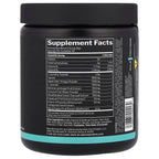 Rule One Proteins, Lean™, Non-Stim Weight Management, Guava Lemonade, 6.35 oz (180 g)