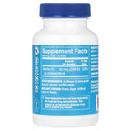 The Vitamin Shoppe, Vitamin D3, 50 mcg (2,000 IU), 200 Softgels