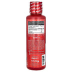Isatori, L-Carnitine LS3 1500, Pink Lemonade, 1,500 mg, 16 fl oz (480 ml)