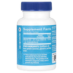 The Vitamin Shoppe, Vitamin D3, 25 mcg (1,000 IU), 200 Softgels