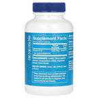 The Vitamin Shoppe, B12, 1,000 mcg, 300 Lozenges
