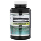 Amazing Nutrition, Biotin, 10,000 mcg, 400 Veggie Capsules