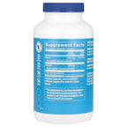 The Vitamin Shoppe, No-Flush Niacin, 500 mg, 300 Vegetable Capsules