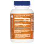 The Vitamin Shoppe, L-Tyrosine, 500 mg , 100 Capsule