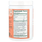Wellah, Leaf Laugh Love, Daily Greens & Superfood, Tropical Punch , 12.2 oz (342 g)