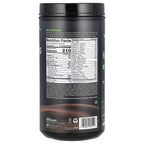 Naturade, Weight Loss Shake, Plant Based Meal Replacement, Chocolate Fudge, 2.02 lb (918 g)
