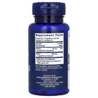 Life Extension, Glutathione, 60 Vegetarian Capsules