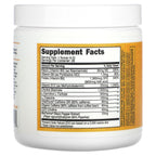 TransformHQ, Boost Shot™, Energy Drink Mix, Tropical Whip, 4.4 oz (126 g)