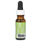 The Vitamin Shoppe, Oil of Oregano, 0.45 fl oz (13.5 ml)