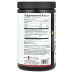 Rule One Proteins, Multi-Source Collagen + Vitamin C and Hyaluronic Acid, Unflavored, 9.26 oz (262.5 g)