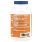 The Vitamin Shoppe, Triple Strength Glucosamine Chondroitin With MSM, 120 Tablets