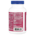 The Vitamin Shoppe, Ultimate Woman® 50+, Multivitamin & Multimineral, 180 Tablets