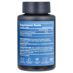 ProHealth Longevity, Ubiquinol CoQ-10, 100 mg, 60 Softgels