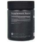 Sports Research, Vitamin D3, 100 mcg (4,000 IU), 360 Softgels