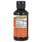NOW Foods, Liquid Chlorophyll, Mint, 4 fl oz (118 ml)