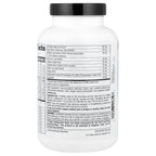 Source Naturals, Prosta-Response™, 180 Tablets