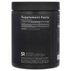 Sports Research, L-Glutamine, Unflavored, 10.58 oz (300 g)