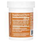 The Vitamin Shoppe, Ultimate 10+ Probiotics, 50 Billion CFU, 60 Vegetable Capsules