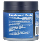 ProHealth Longevity, NAD+ Pro, 15 g