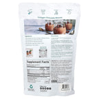 Micro Ingredients, Marine Collagen, Unflavored, 1 lb (454 g)