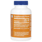 The Vitamin Shoppe, Ox Bile, 100 Vegetable Capsules (125 mg per Capsule)