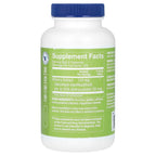 The Vitamin Shoppe, Bilberry Extract, 240 Capsules (60 mg per Capsule)