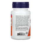 NOW Foods, Pycnogenol, 100 mg, 60 Veg Capsules