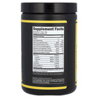 Primaforce, BCAA, Pineapple Mango, 16.1 oz (450 g)