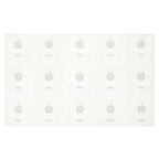 The Patch Brand, Daily Patch, 15 Clear Patches