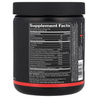 Rule One Proteins, Burn™, Thermo Weight Management, Snow Cone , 7.41 oz (210 g)