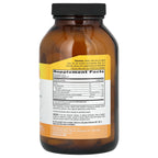 Country Life, Cal-Snack, Chewable Calcium Magnesium, Vanilla Orange, 60 Wafers