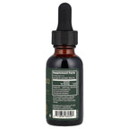 Global Healing, Vitamin B12, 5,000 mcg, 1 fl oz (29.6 ml)
