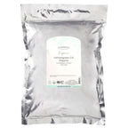 Starwest Botanicals, Organic Lemongrass C/S, 1 lb (453.6 g)