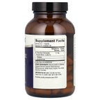 Dr. Mercola, Lumbrokinase Enzymes, 90 Capsules