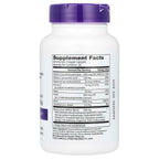 Doctor's Best, Women's Hair, Skin & Nails , 60 Veggies Caps