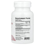 Theralogix, TheraCran One, 90 Capsules