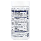 BodyHealth, Multi Complete™, 120 Tablets