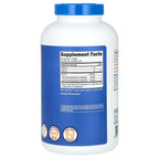 Nutricost, Fish Oil, 1,000 mg , 240 Softgels