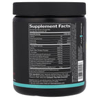 Rule One Proteins, Lean™, Non-Stim Weight Management, Pineapple Passionfruit, 6.35 oz (180 g)