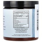 LA Republica, Superfoods, Lion's Mane Mushroom Powder, 2.12 oz (60 g)